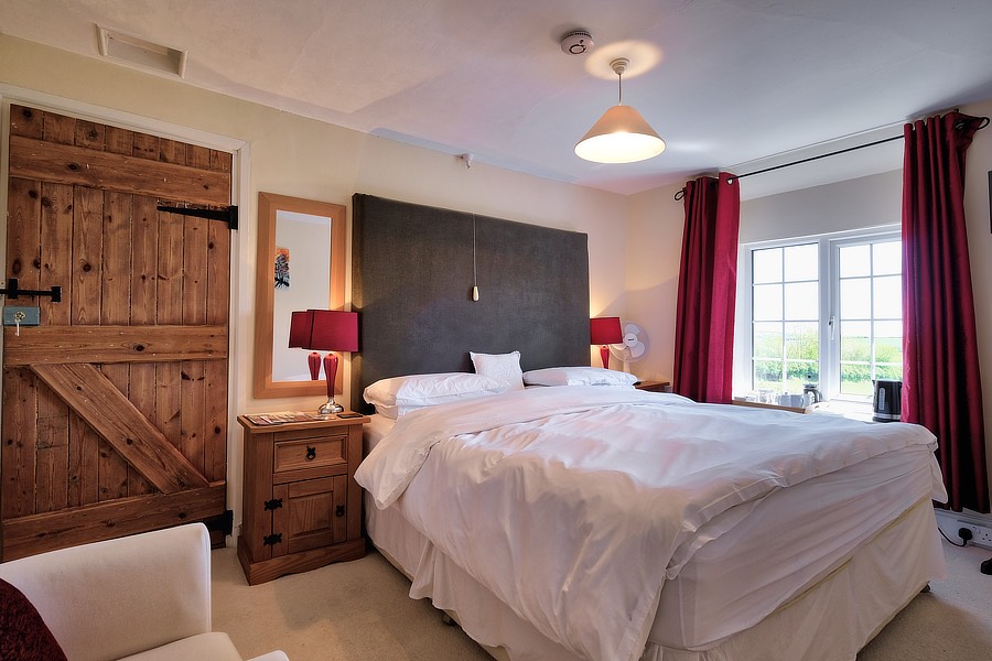 bed breakfast exmoor, b&b exmoor, accommodation exmoor, self catering exmoor